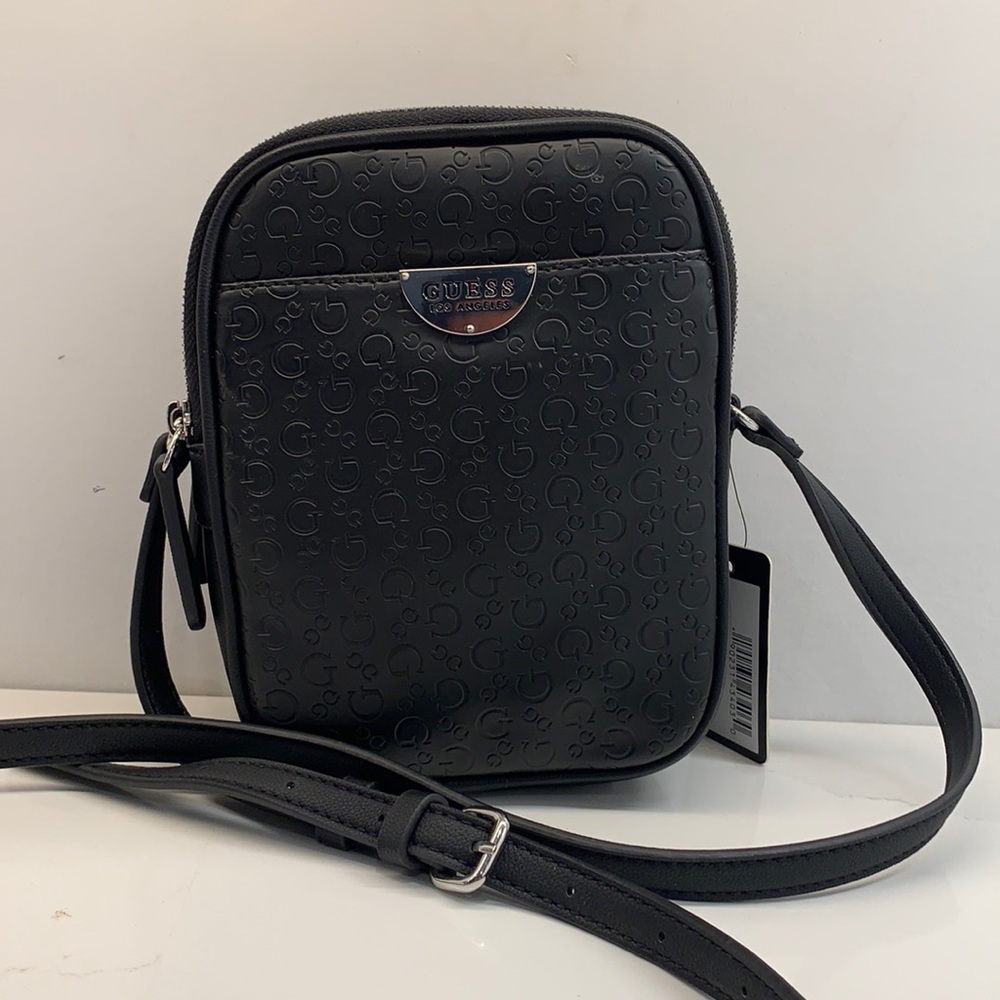 Guess cross body bag